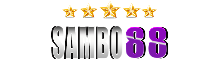 Sambo88
